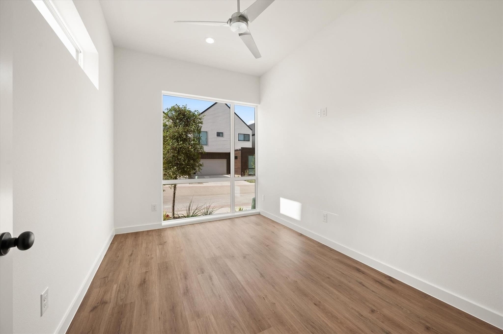 312 Tillery Circle - Photo 20