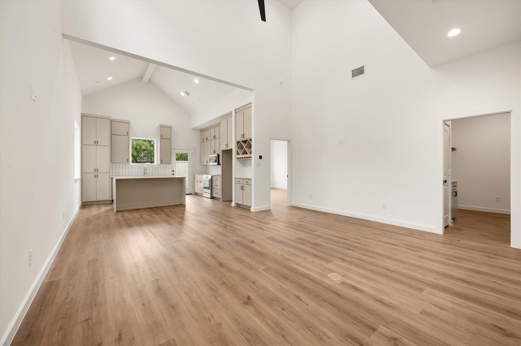 312 Tillery Circle - Photo 2