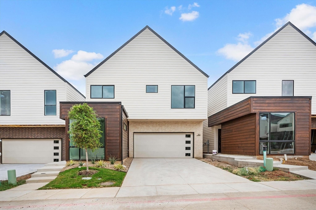312 Tillery Circle - Photo 0