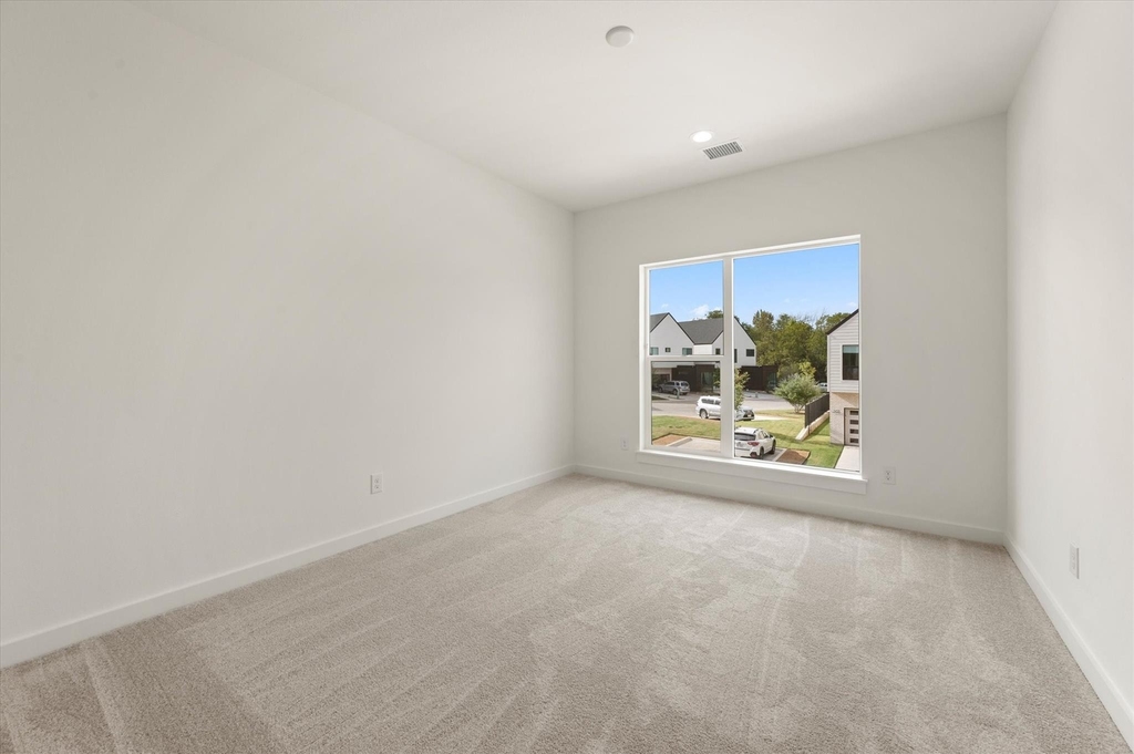 312 Tillery Circle - Photo 23