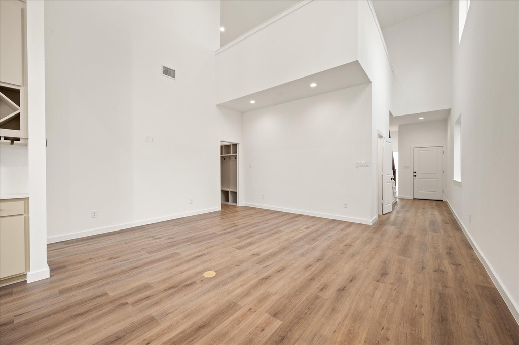 312 Tillery Circle - Photo 7