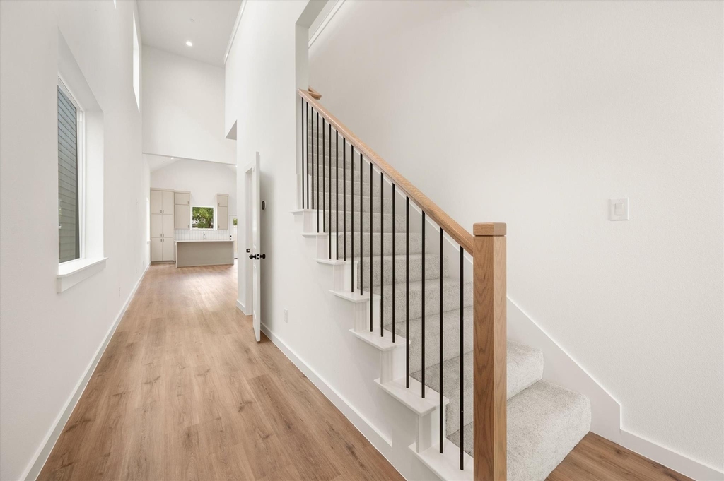 312 Tillery Circle - Photo 3