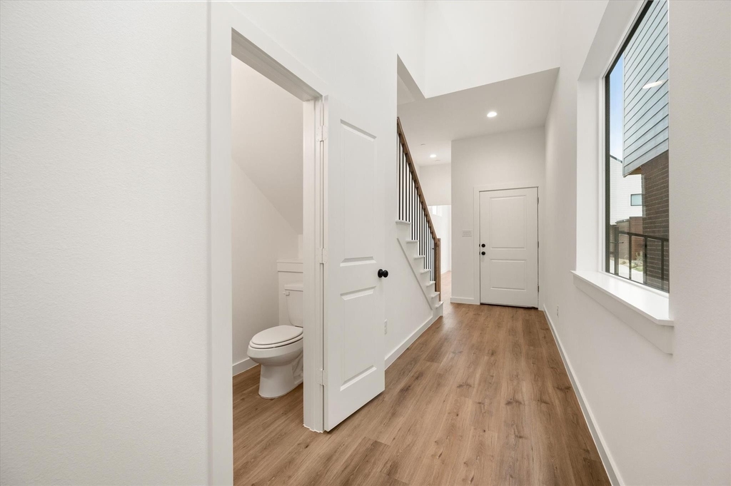 312 Tillery Circle - Photo 4