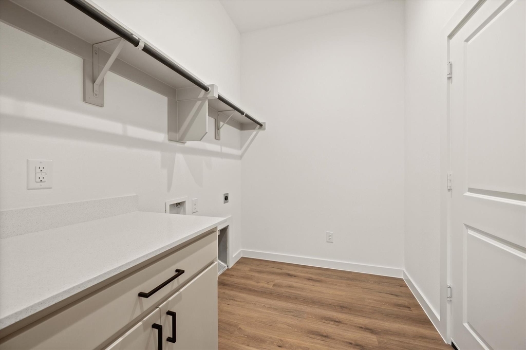 312 Tillery Circle - Photo 19