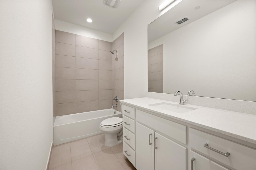 312 Tillery Circle - Photo 24