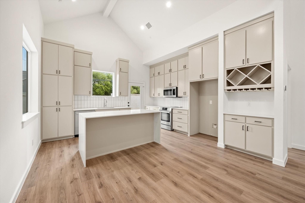 312 Tillery Circle - Photo 1
