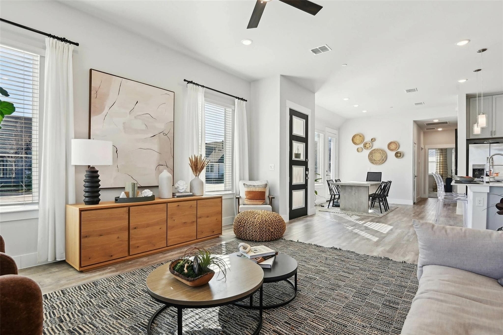 3166 Morning Bloom Trail - Photo 5