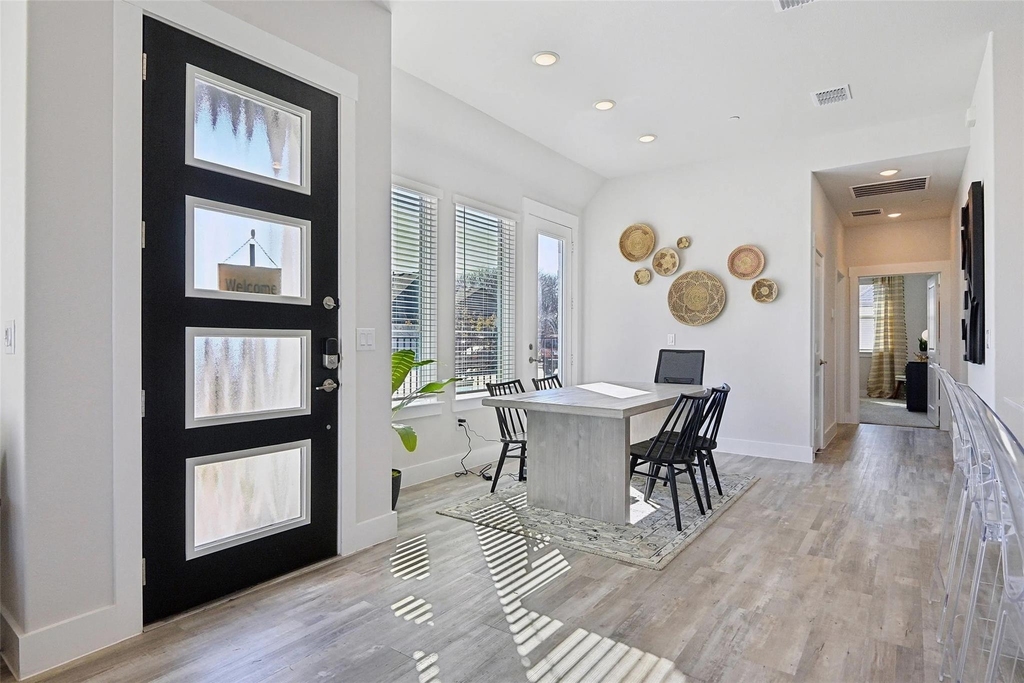 3166 Morning Bloom Trail - Photo 7