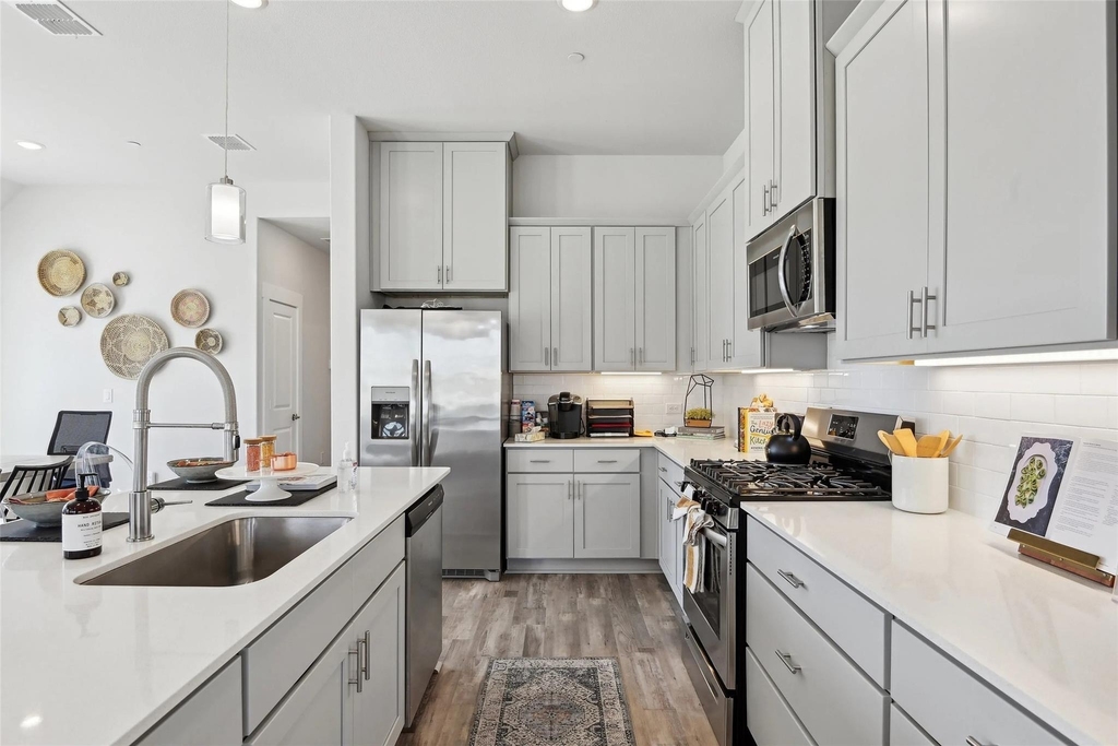 3166 Morning Bloom Trail - Photo 2