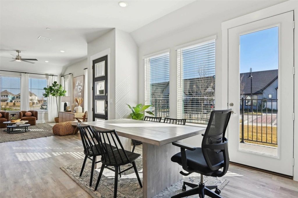 3166 Morning Bloom Trail - Photo 6