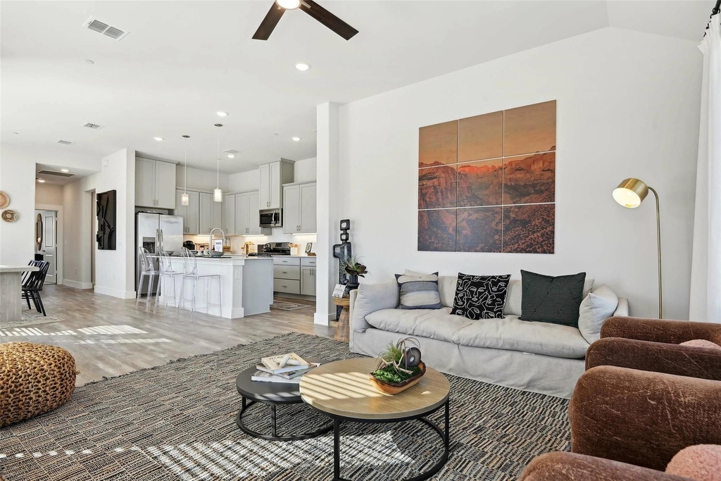 3166 Morning Bloom Trail - Photo 4
