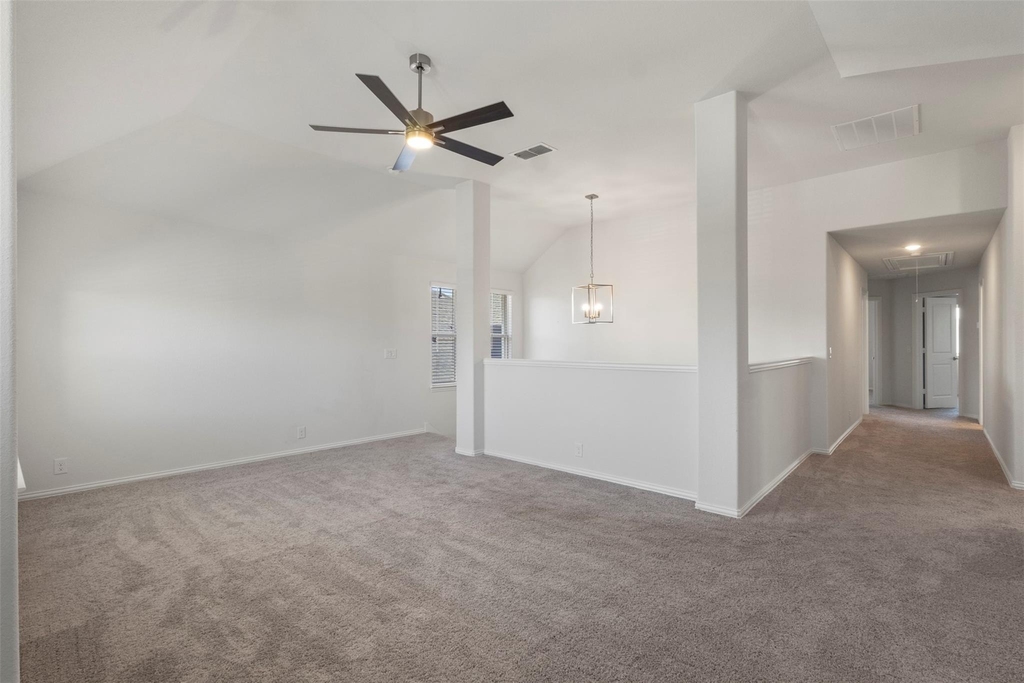 3905 Holly Springs Lane - Photo 23