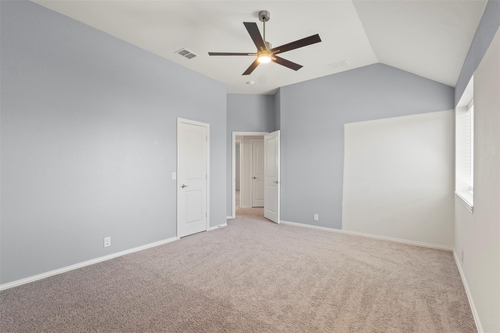 3905 Holly Springs Lane - Photo 31