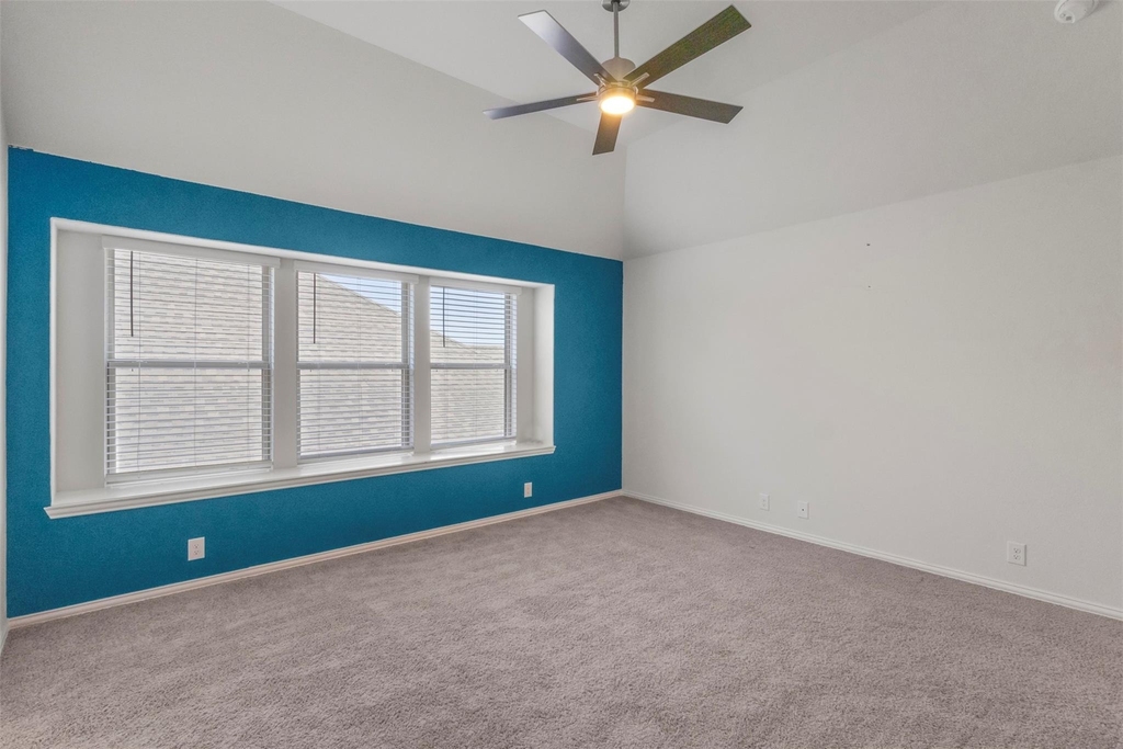 3905 Holly Springs Lane - Photo 26