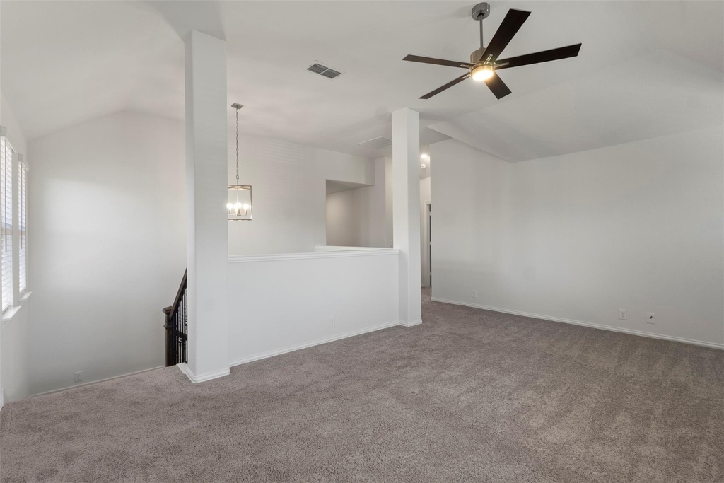 3905 Holly Springs Lane - Photo 22