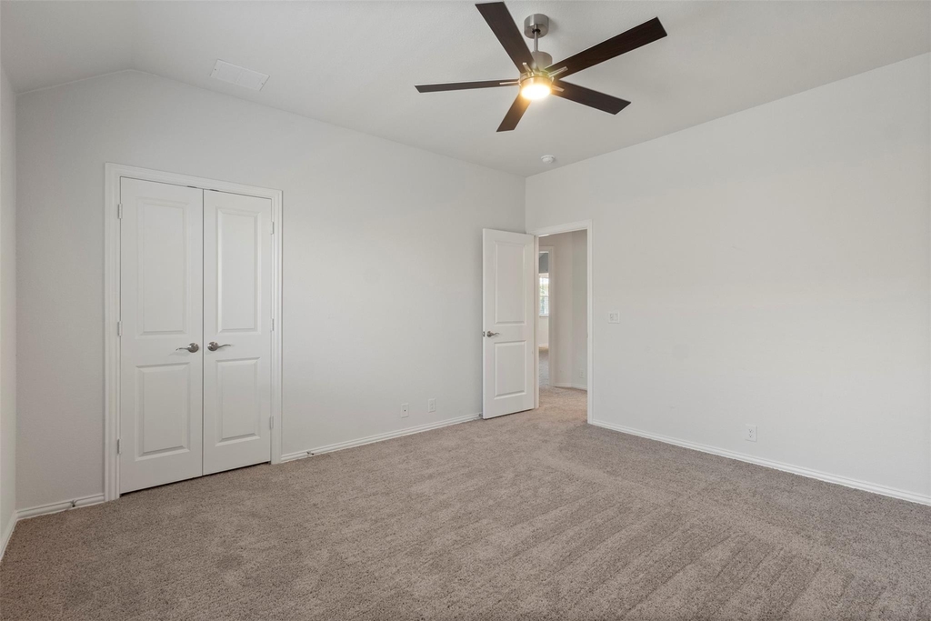 3905 Holly Springs Lane - Photo 32