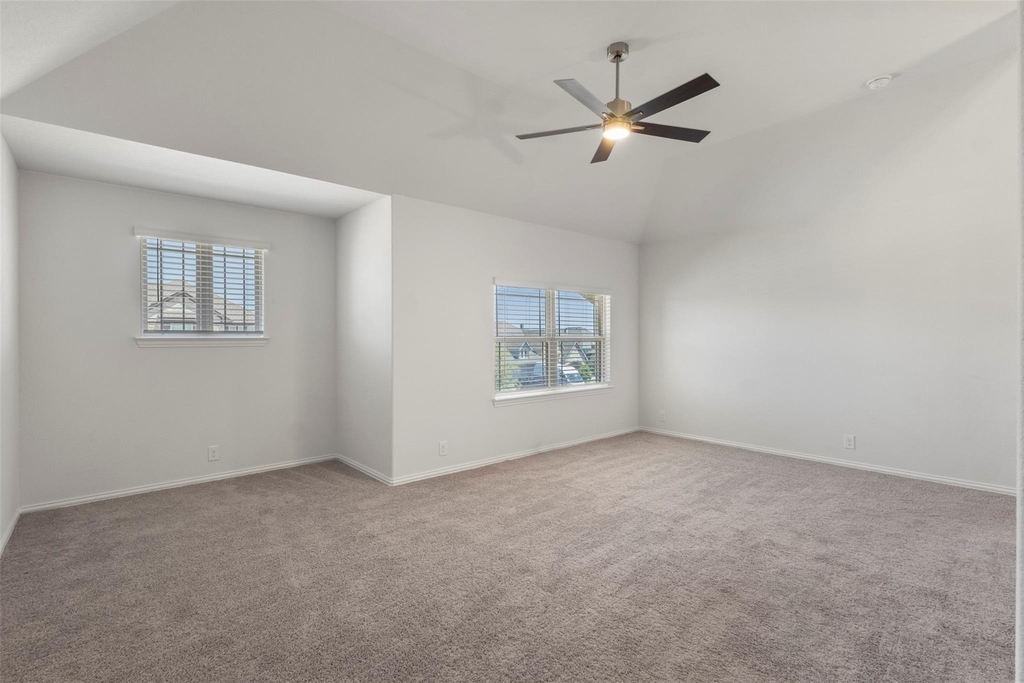 3905 Holly Springs Lane - Photo 24