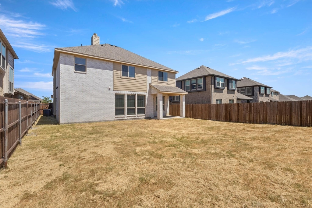 3905 Holly Springs Lane - Photo 38