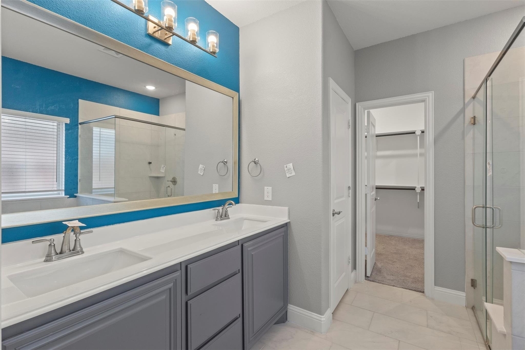 3905 Holly Springs Lane - Photo 14