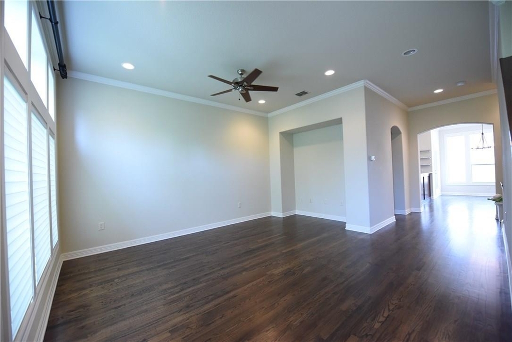 6269 Oram Street - Photo 13