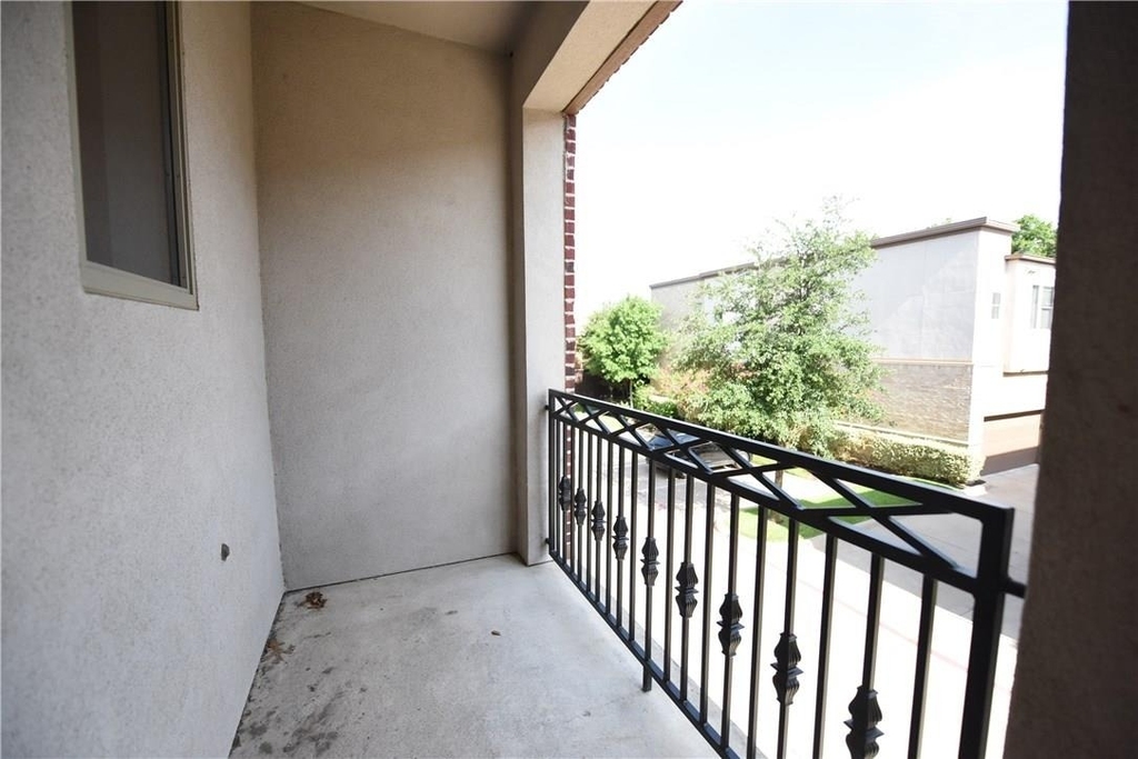 6269 Oram Street - Photo 21