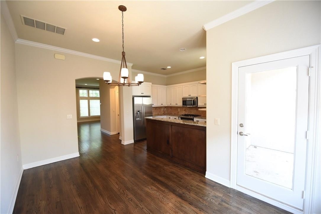 6269 Oram Street - Photo 10