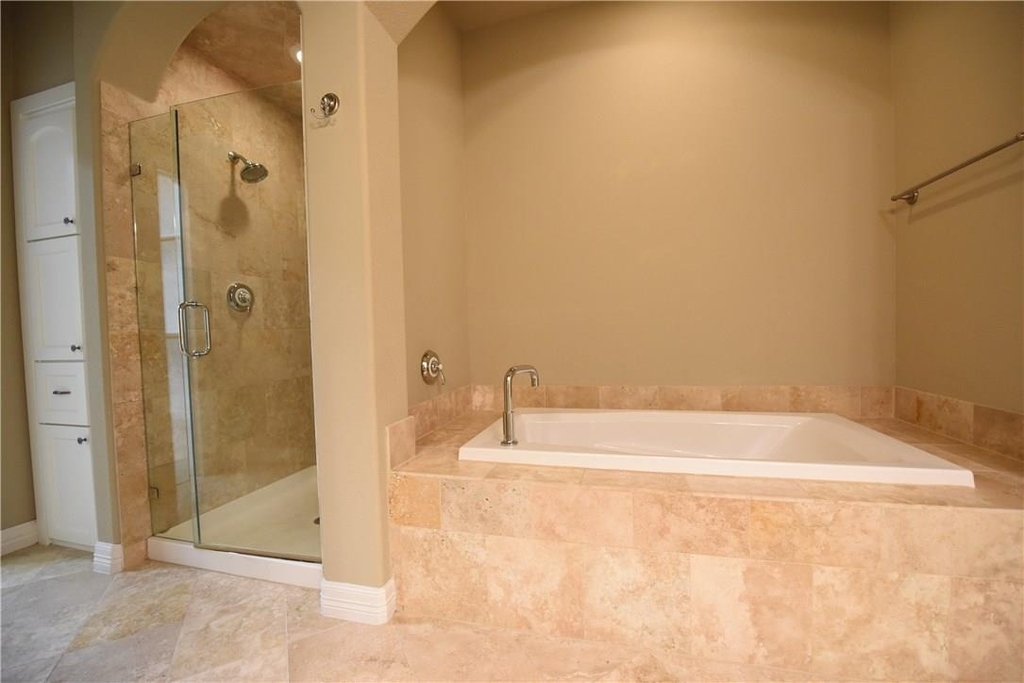 6269 Oram Street - Photo 18
