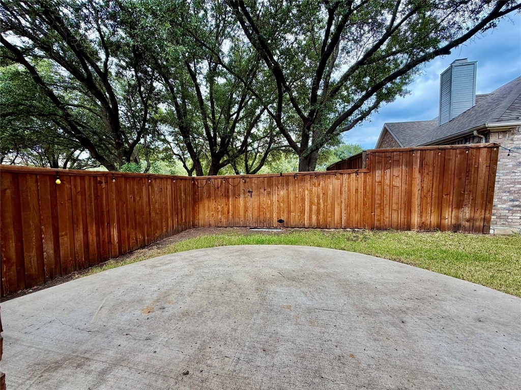 1848 Bachman Court - Photo 24