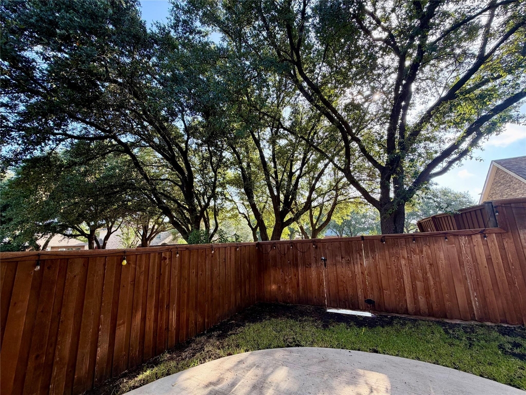 1848 Bachman Court - Photo 15