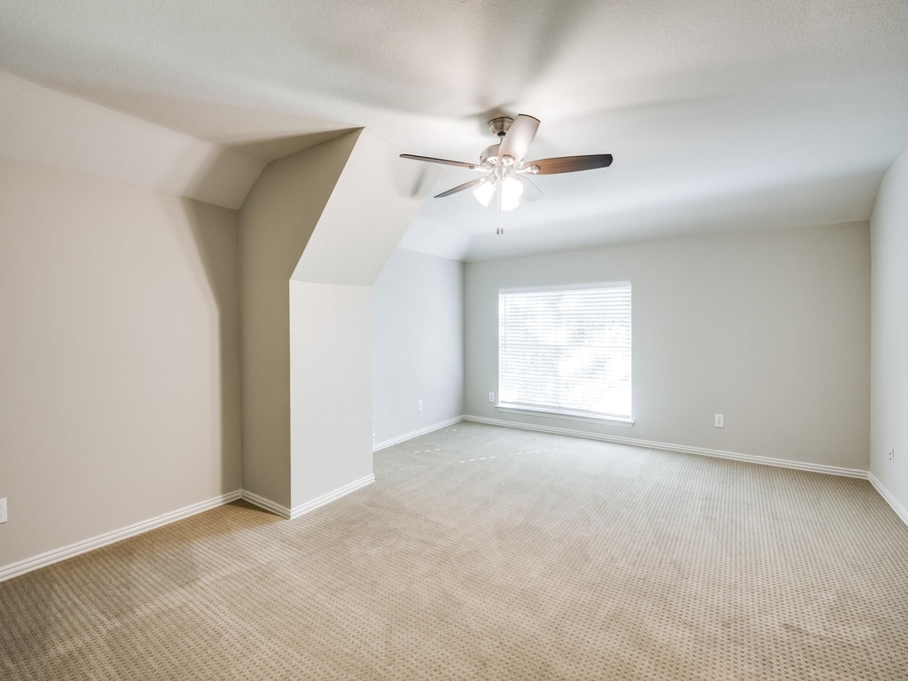 1848 Bachman Court - Photo 12