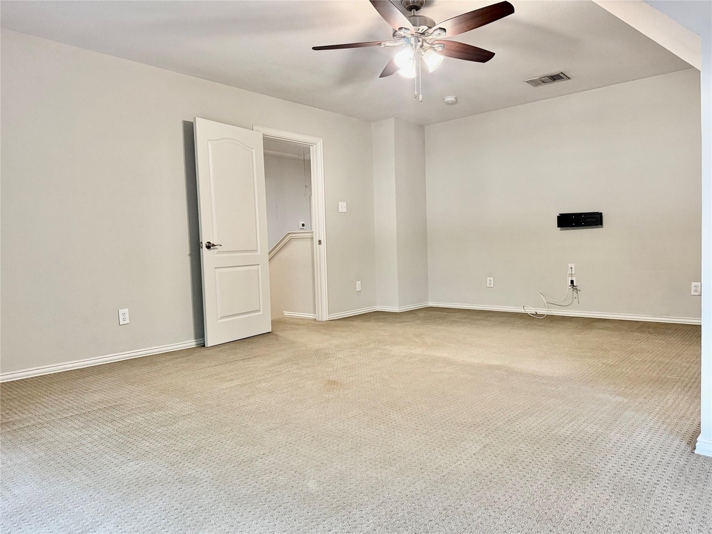 1848 Bachman Court - Photo 22
