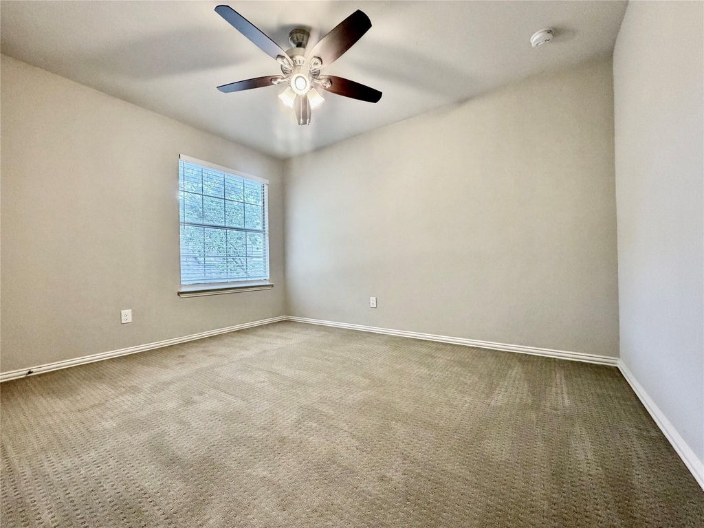 1848 Bachman Court - Photo 21