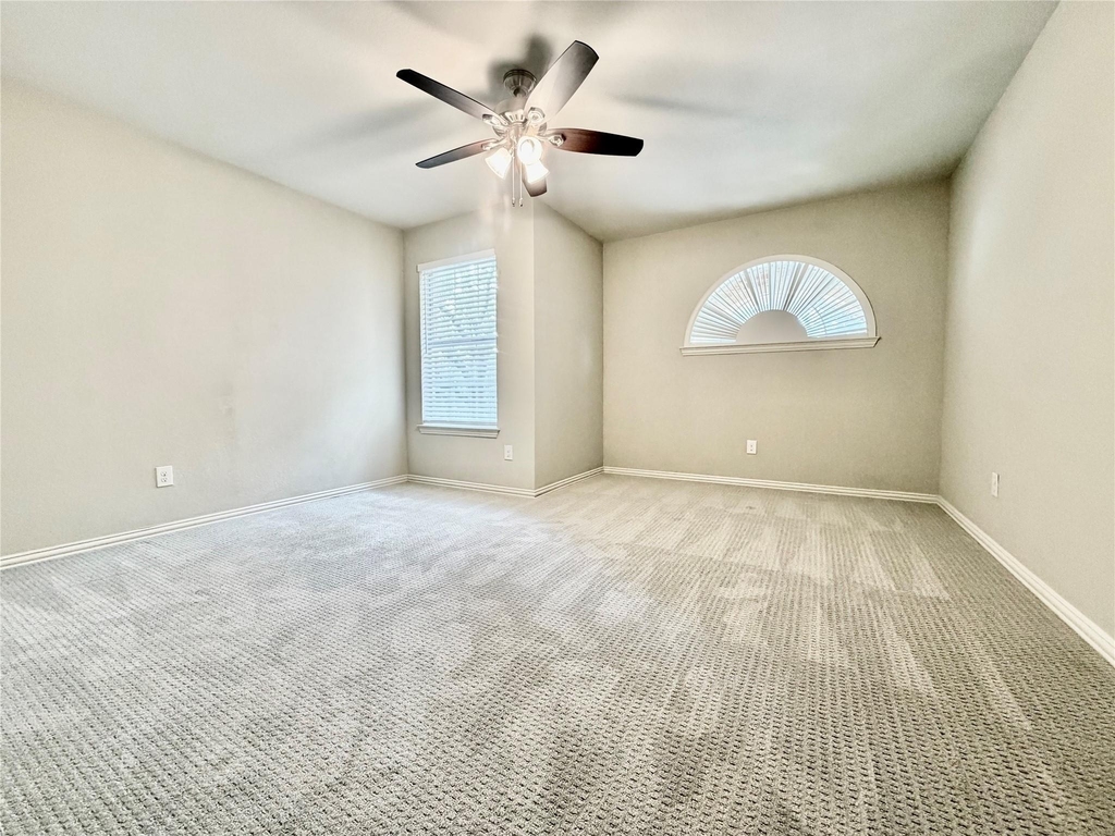 1848 Bachman Court - Photo 18