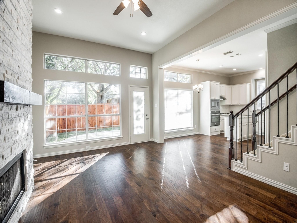 1848 Bachman Court - Photo 8