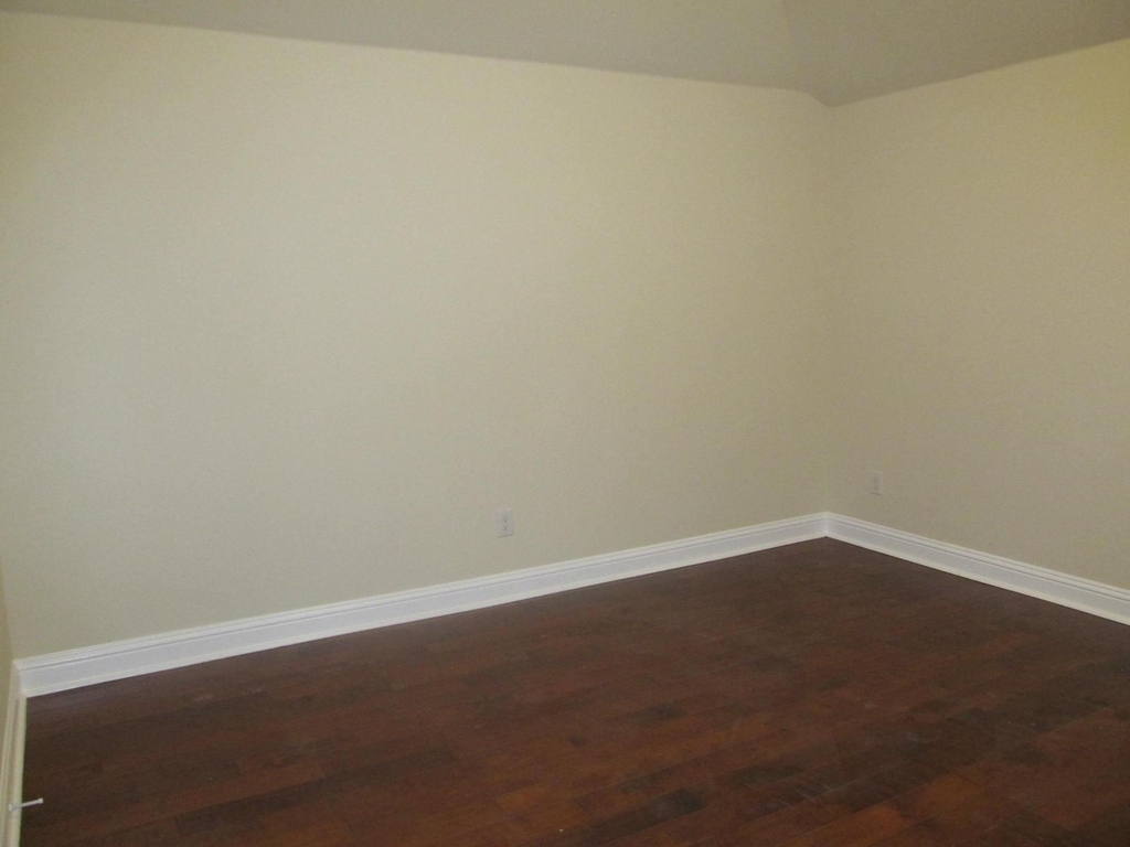 4024 Eric Drive - Photo 22
