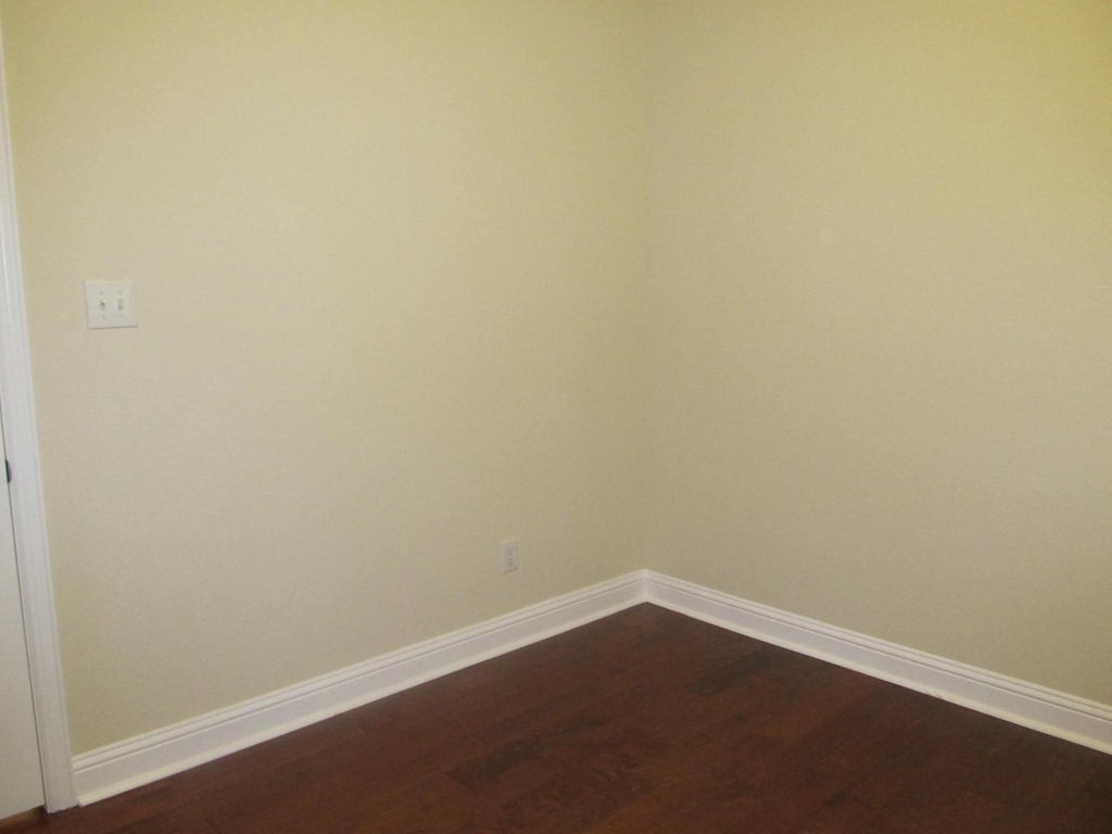 4024 Eric Drive - Photo 17