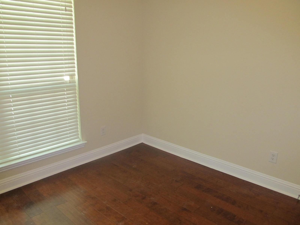 4024 Eric Drive - Photo 16