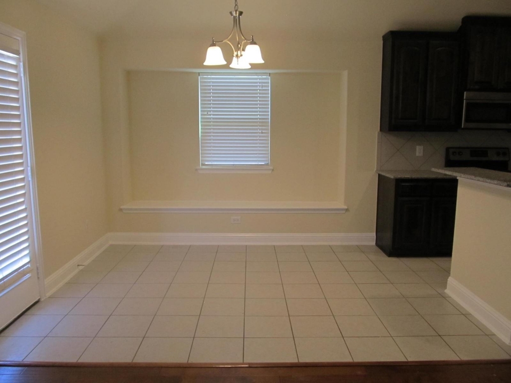 4024 Eric Drive - Photo 6