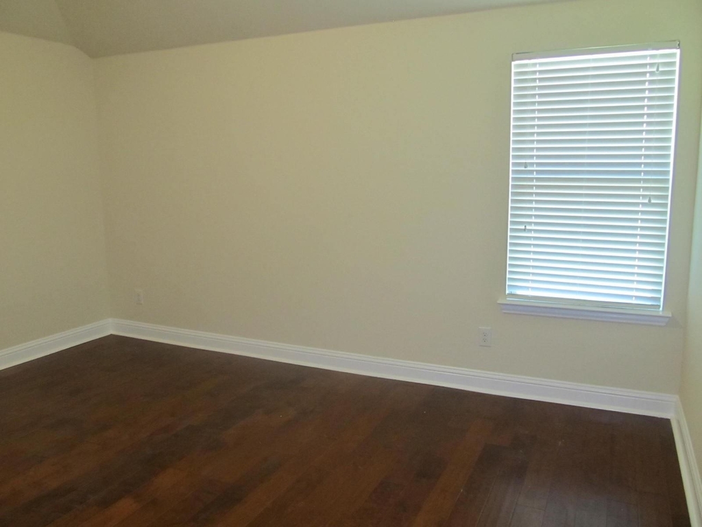 4024 Eric Drive - Photo 14