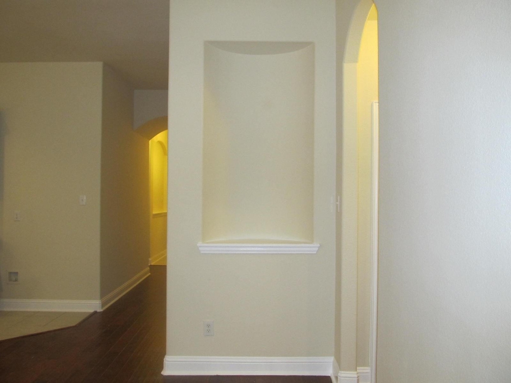 4024 Eric Drive - Photo 12