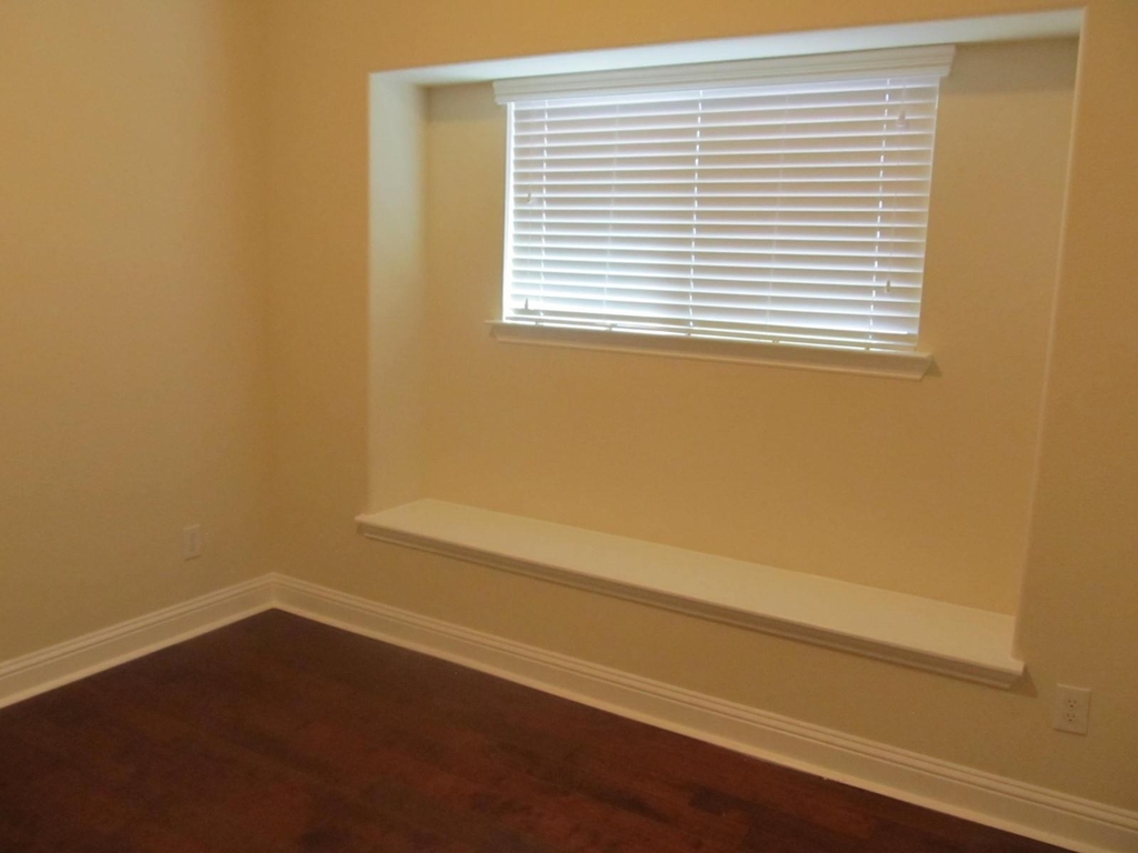 4024 Eric Drive - Photo 23