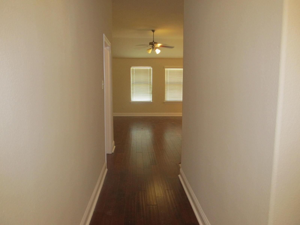 4024 Eric Drive - Photo 2