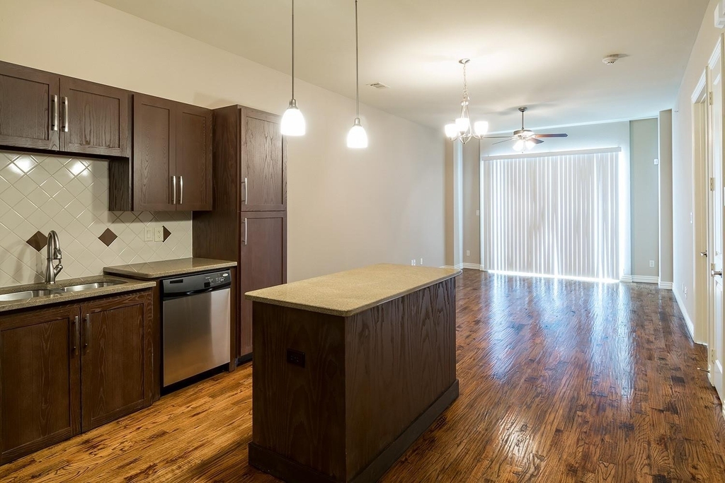 5232 Colleyville Boulevard - Photo 2