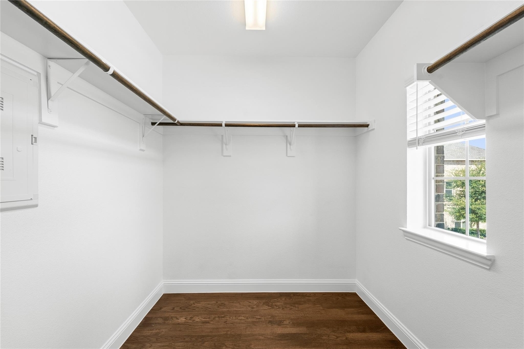 2952 Sheridan Drive - Photo 16