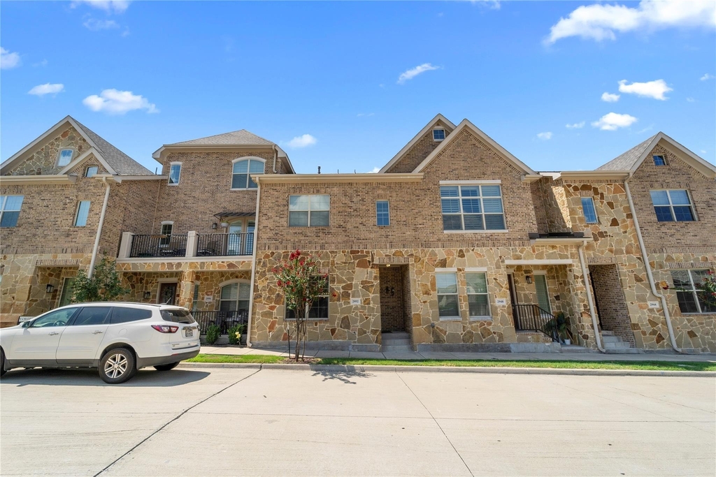 2952 Sheridan Drive - Photo 31