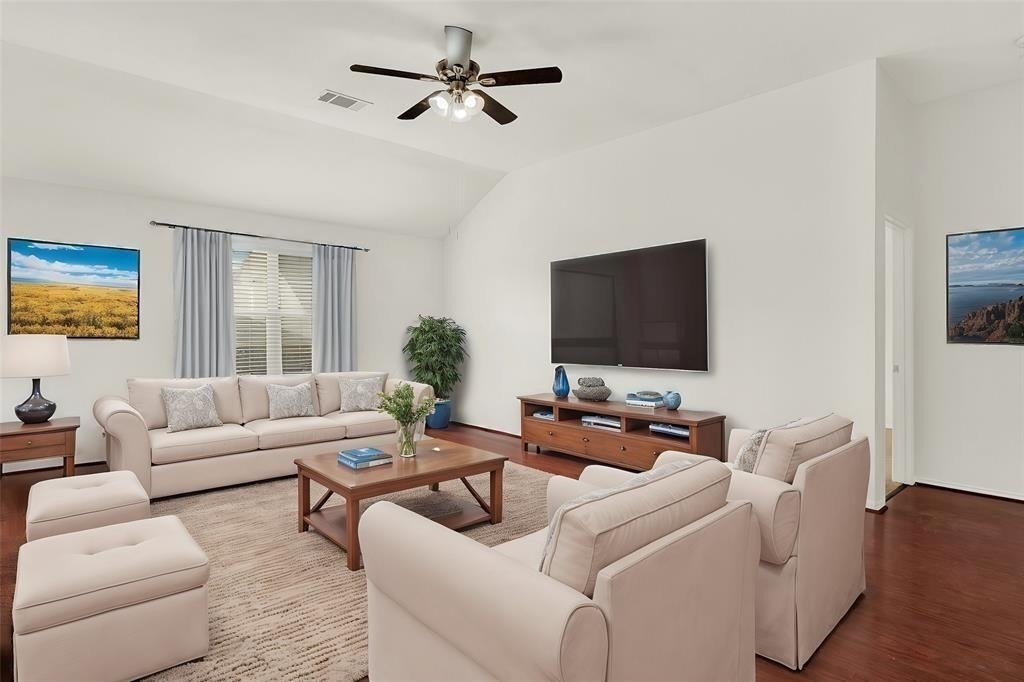 4204 Enchanted Rock Lane - Photo 4