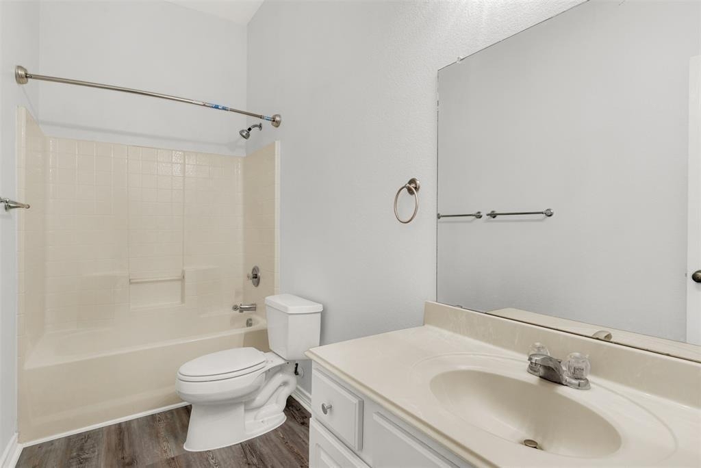 4204 Enchanted Rock Lane - Photo 10