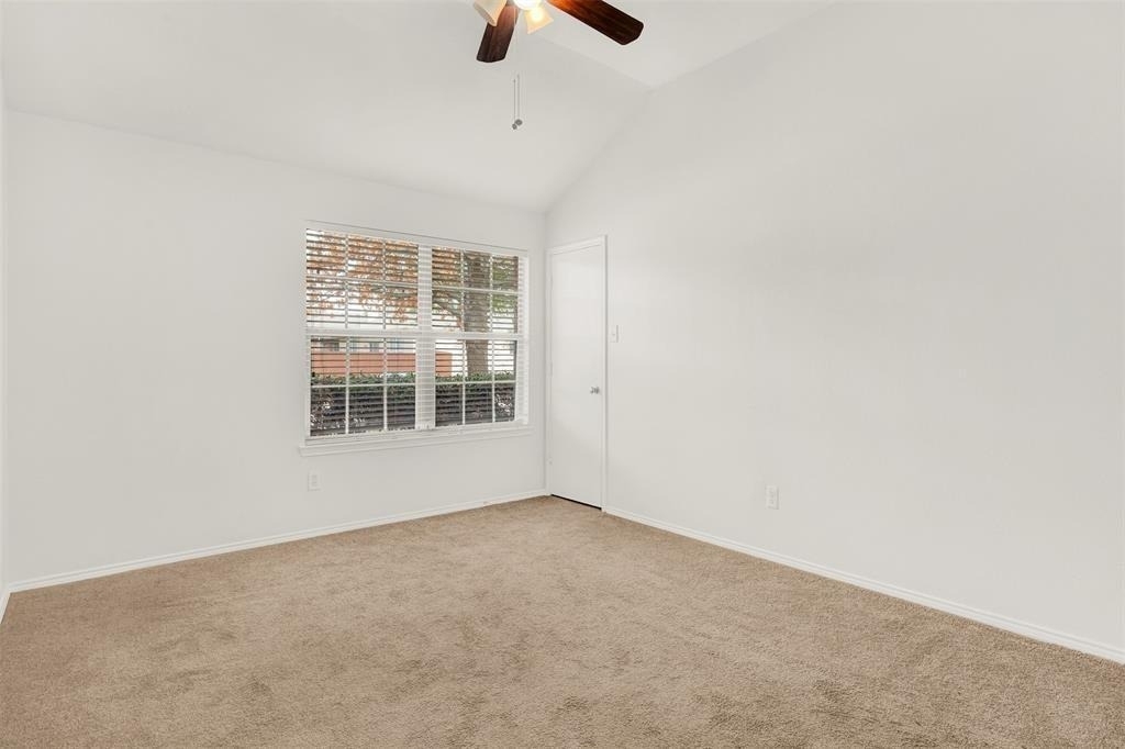 4204 Enchanted Rock Lane - Photo 6