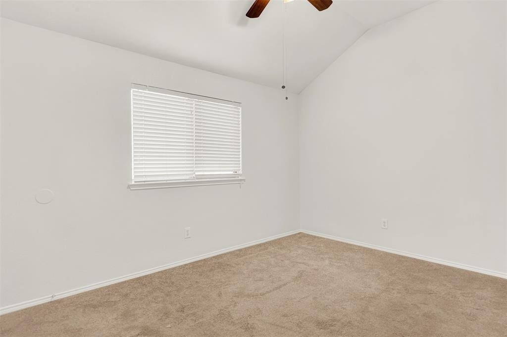 4204 Enchanted Rock Lane - Photo 9