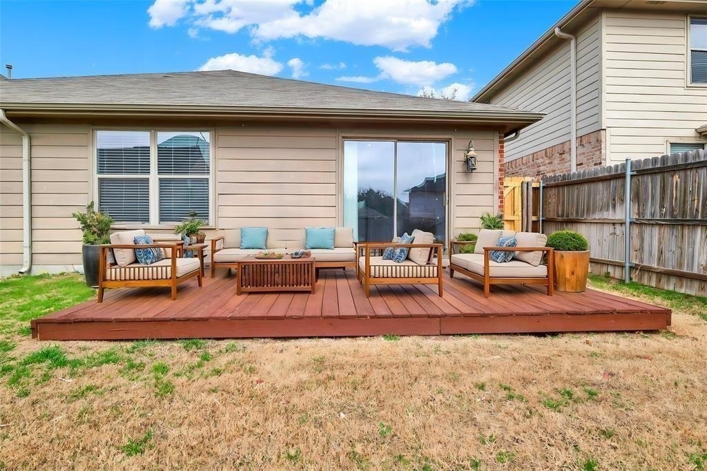 4204 Enchanted Rock Lane - Photo 11